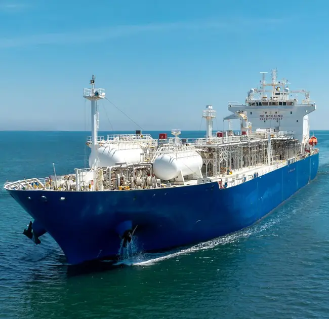 Аналіз переваг виробників ланцюгів якоря