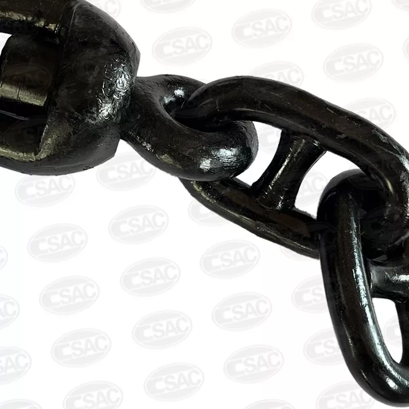 Поворотний Forerunner (поворотний з 3 ланками)