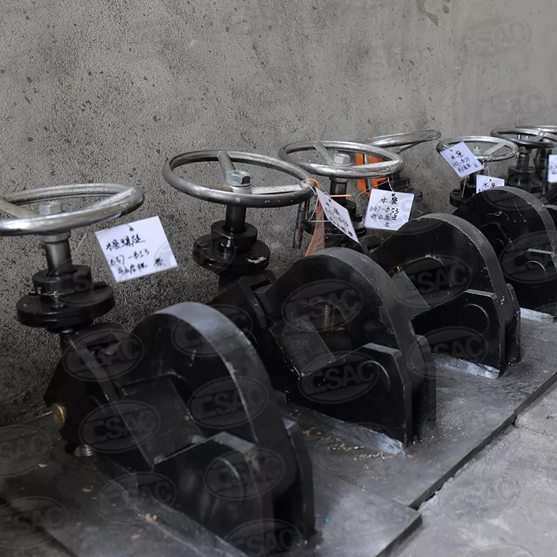 Водонепроникний шарнірний анкерний пристрій